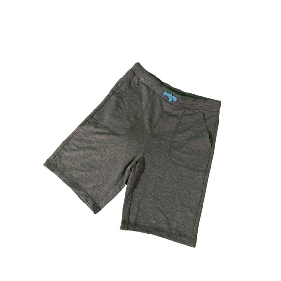 32 Degrees Cool Youth Boys Multipack T Shirts and Shorts Set Pack of 4 - Picture 5 of 5